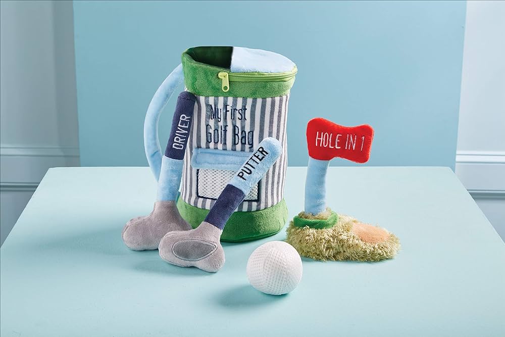 Golf Set
