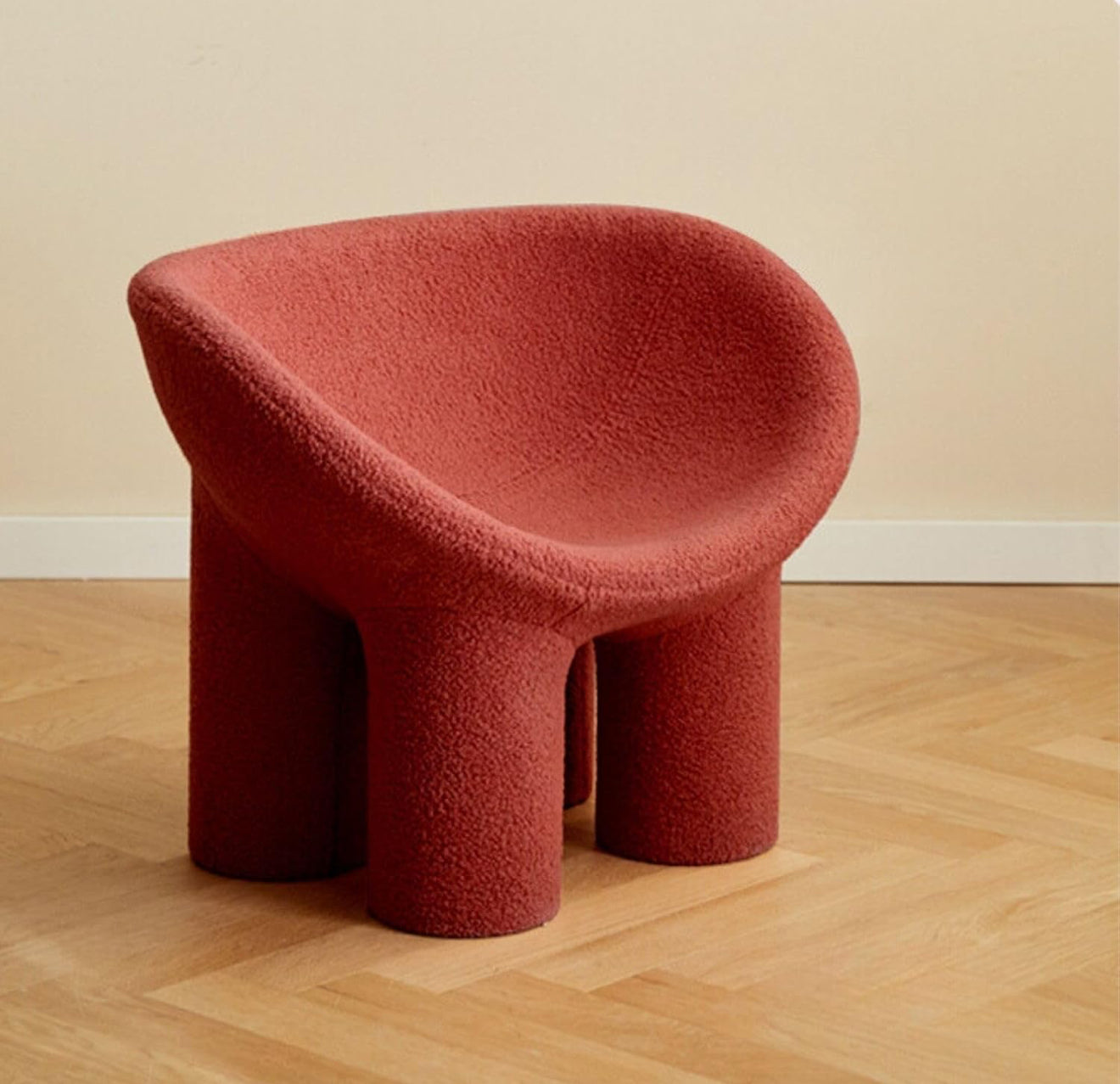 Silla Nest