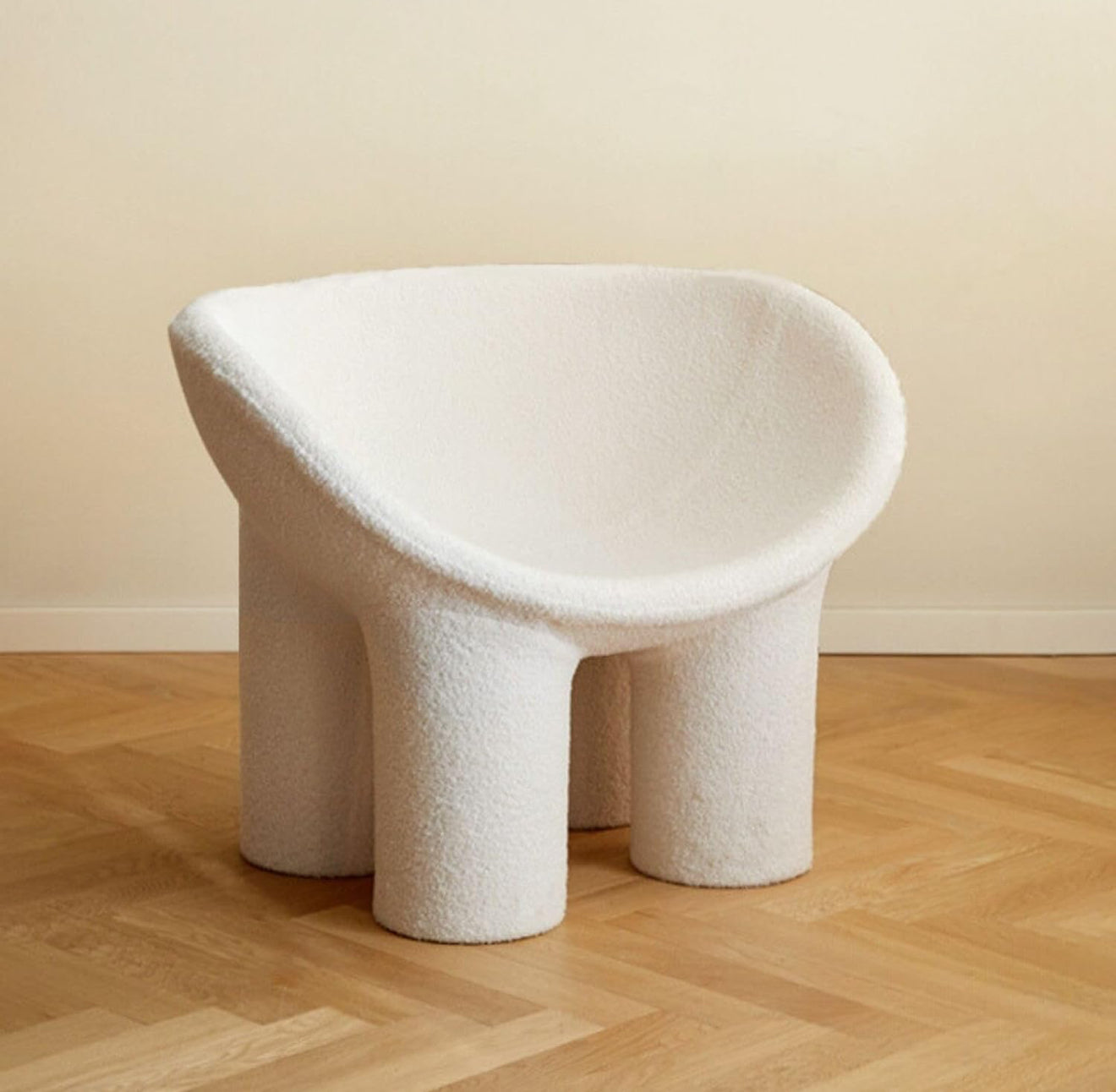 Silla Nest