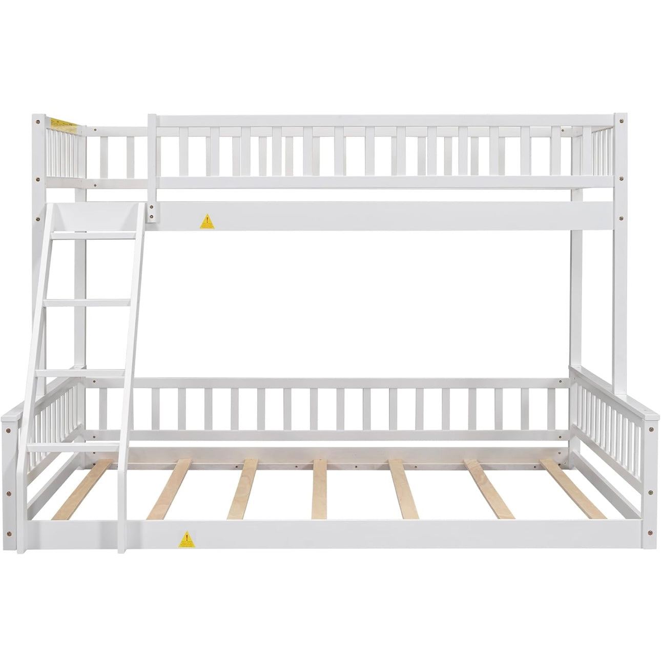 Litera Midnight Loft