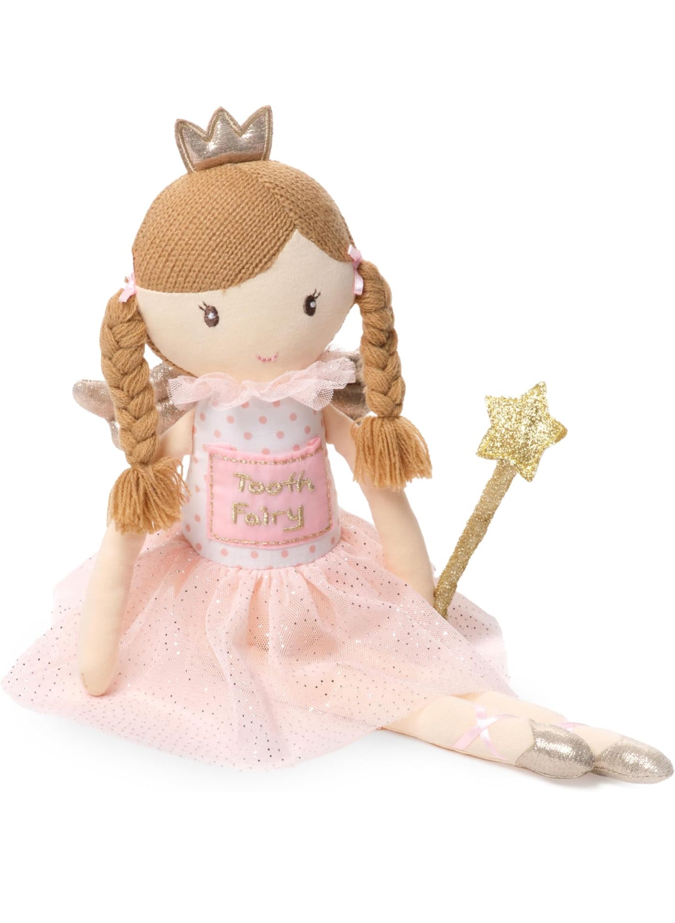 Hadas De Los Dientes Tooth Fairy