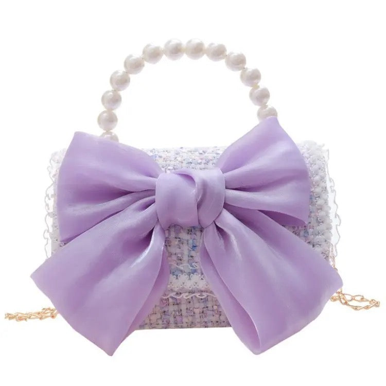 Coco Handbags Bolsas De Mano