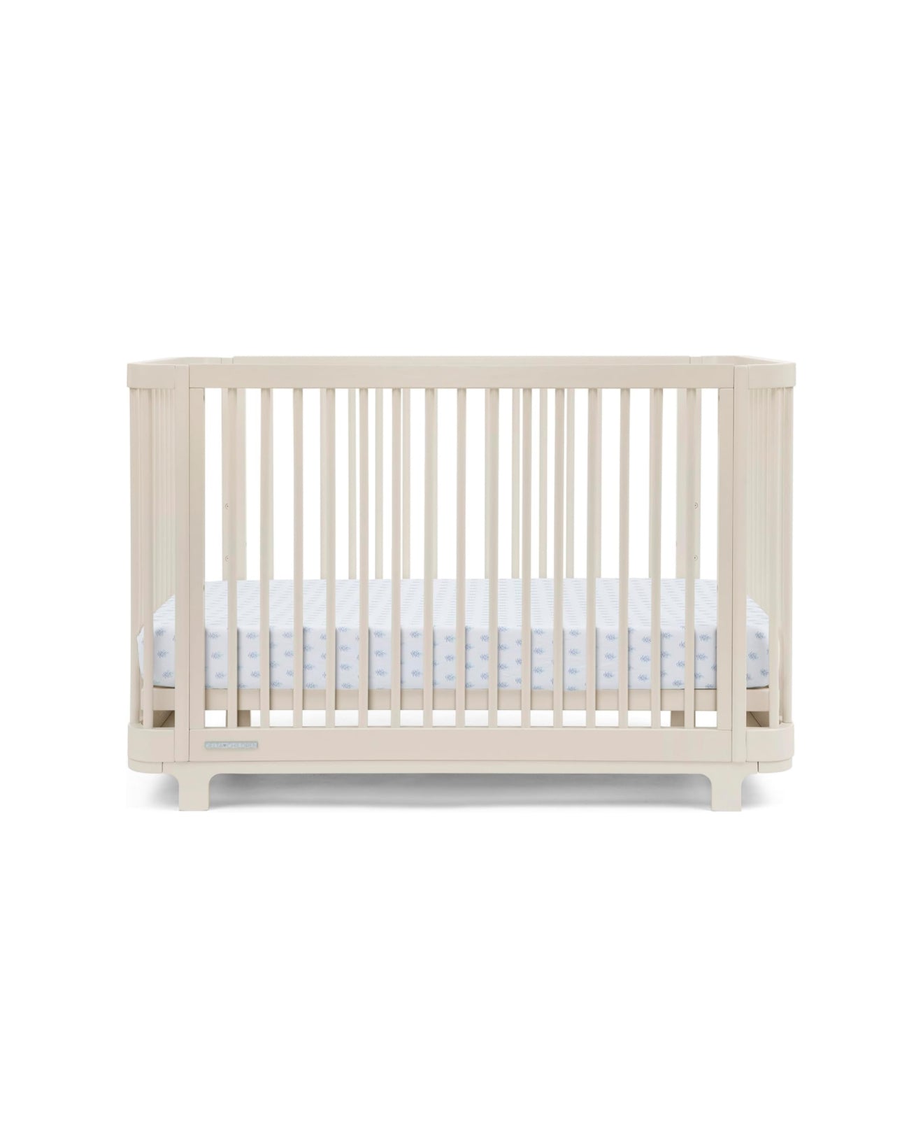 Cuna Denna Light Beige