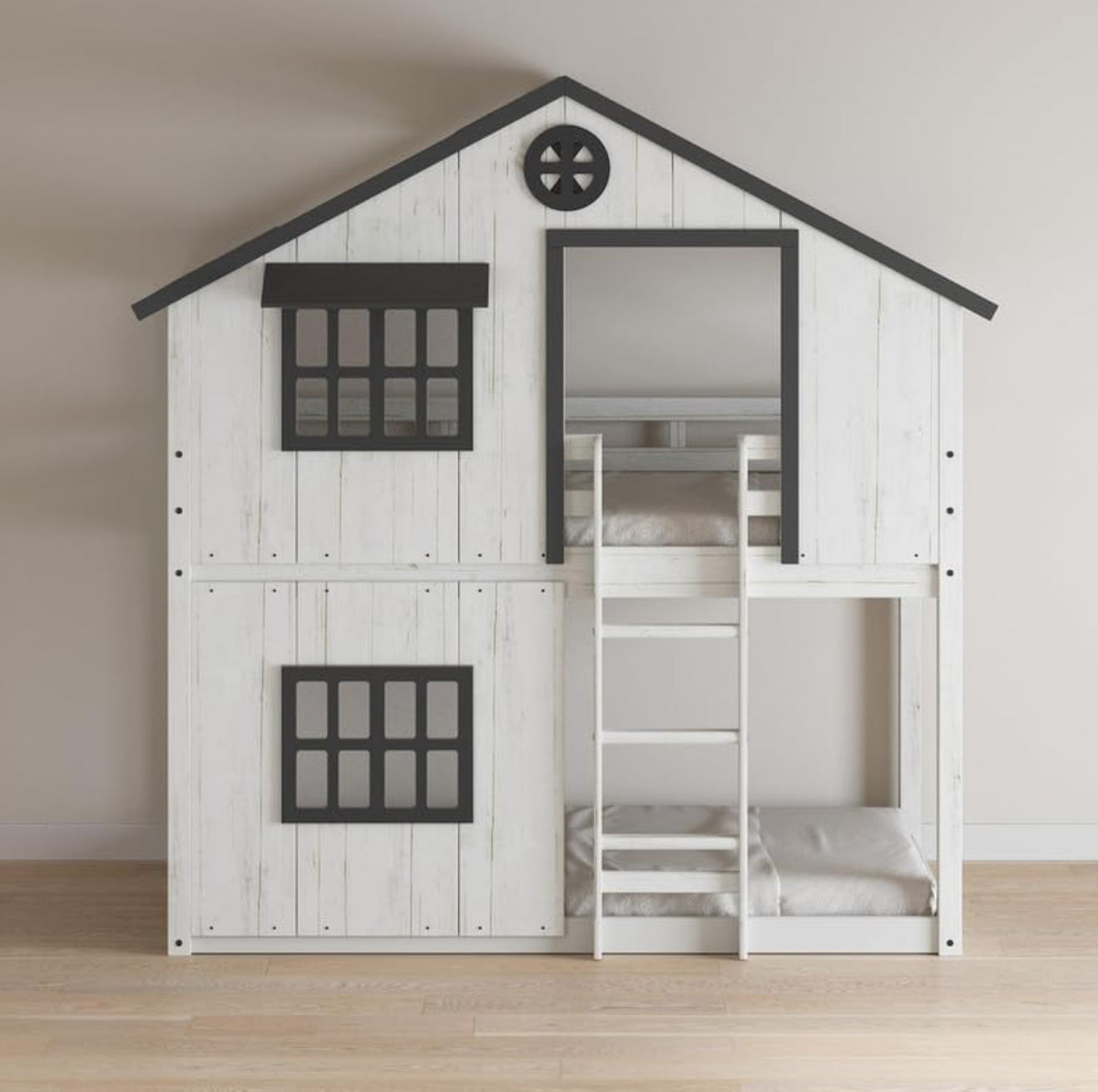 Cama Casita Farms