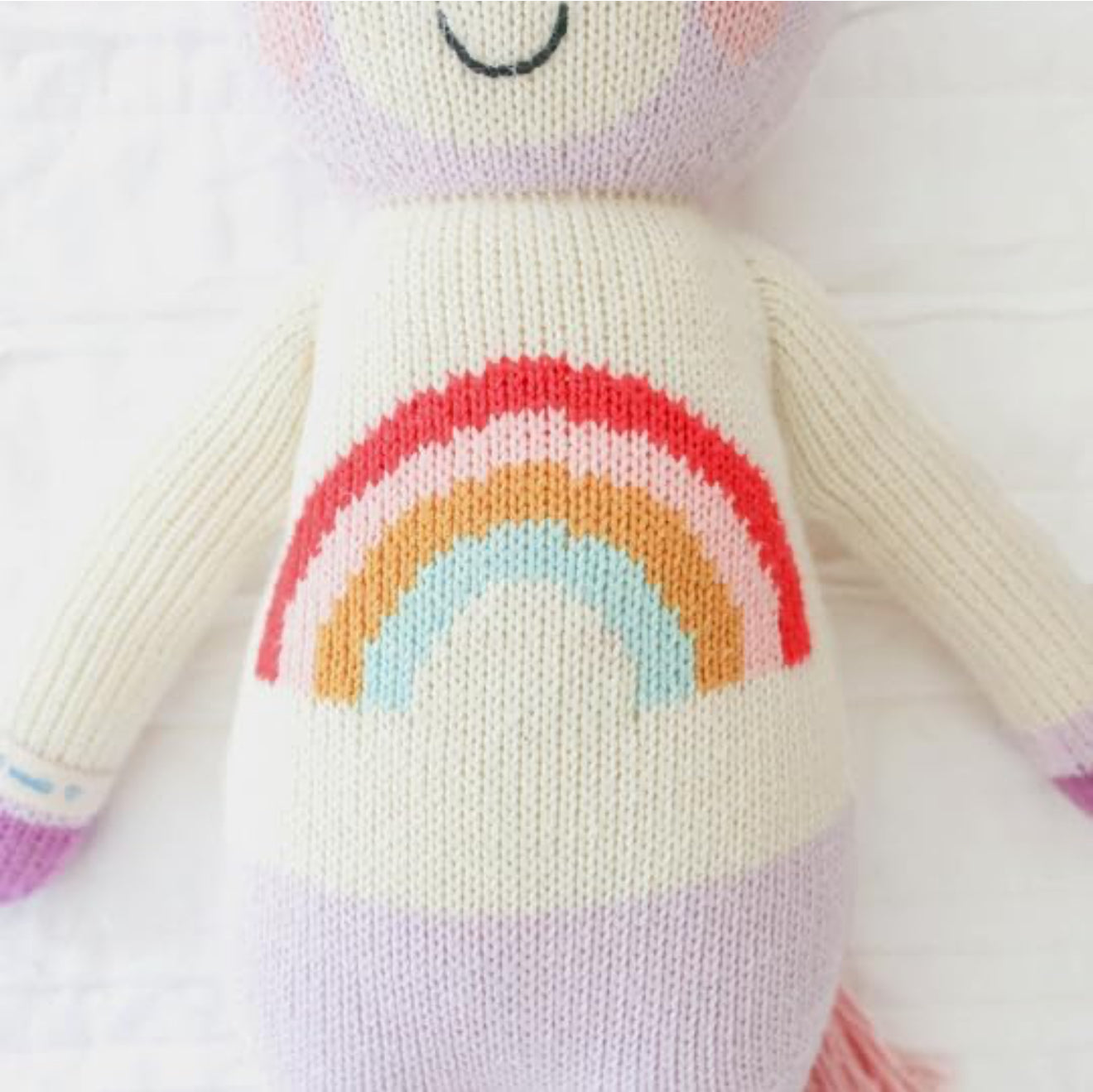 Magic Unicorns