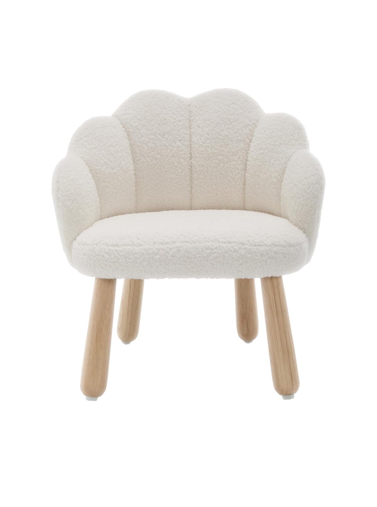 Silla Infantil Rod