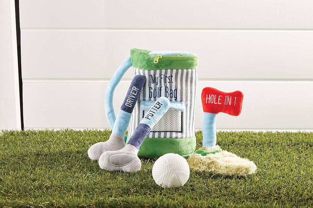 Golf Set