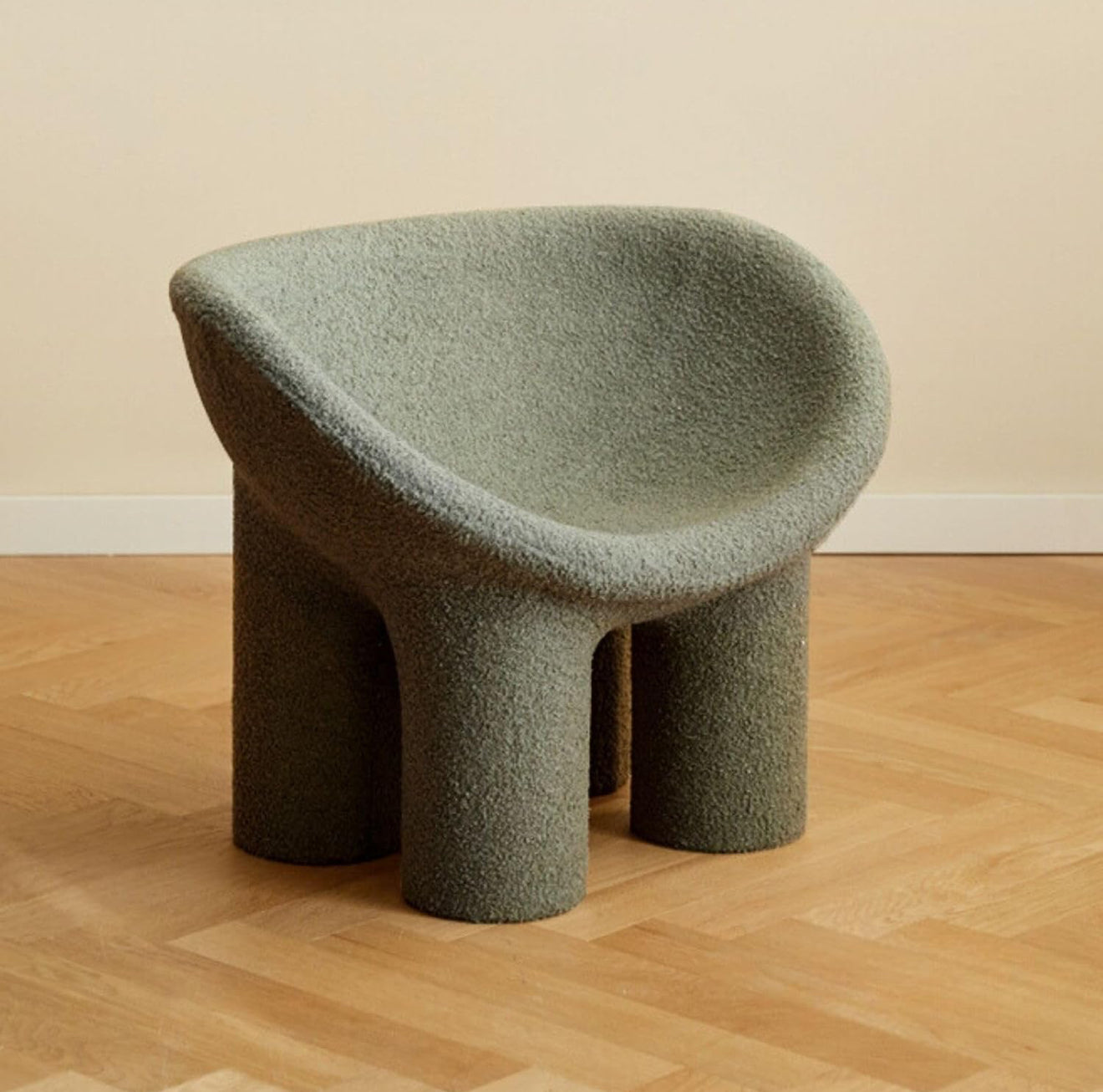 Silla Nest