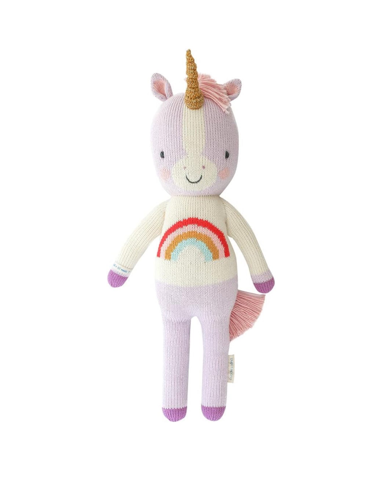 Magic Unicorns