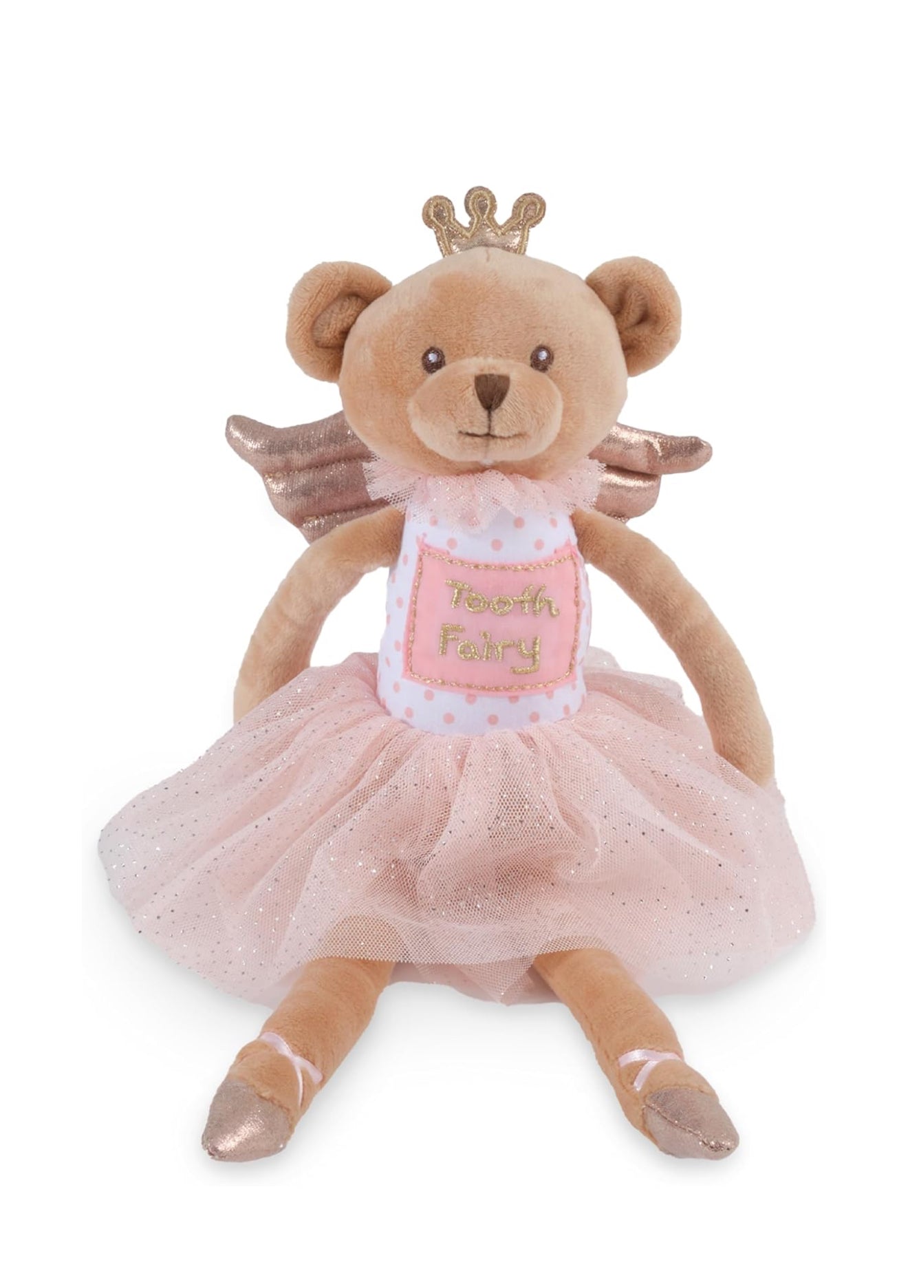 Hadas De Los Dientes Tooth Fairy