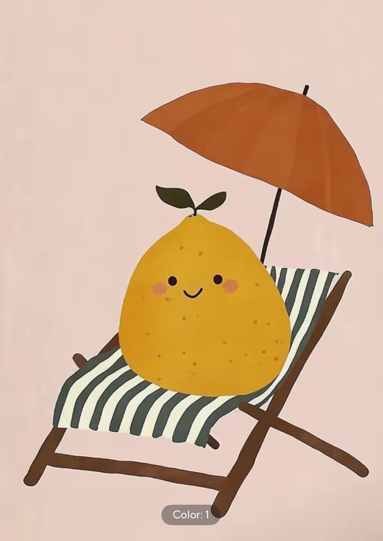 Cuadros Decorativos Humpty