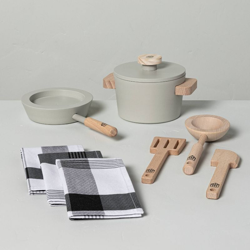 Accesorios La Cocinita
