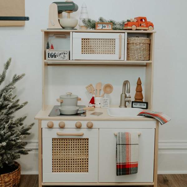 Accesorios La Cocinita