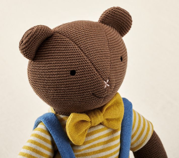 Oso Shellow