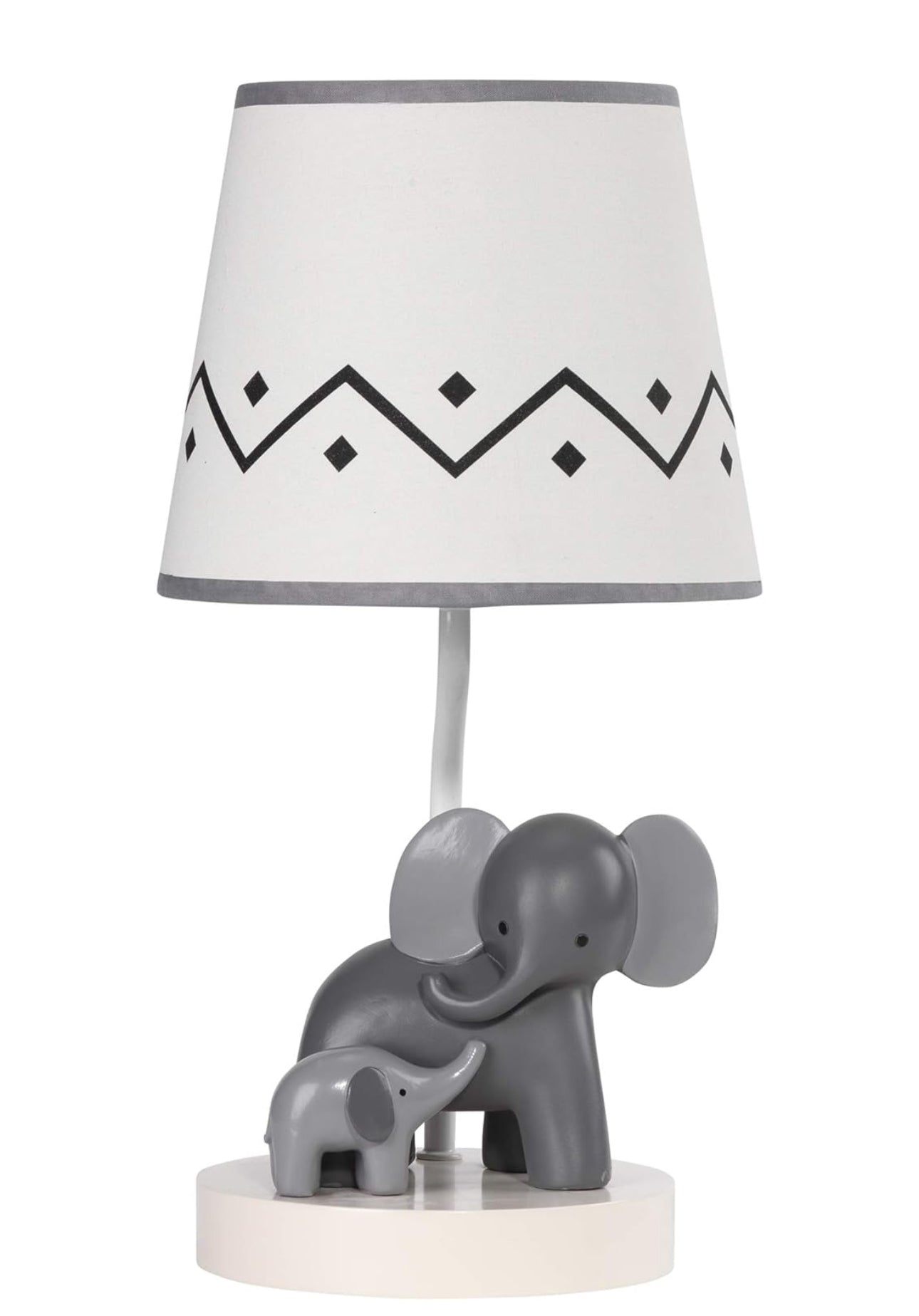 Lampara Elefante Mommy