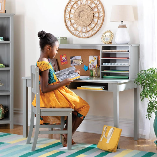 Escritorio Juvenil Idea Lab