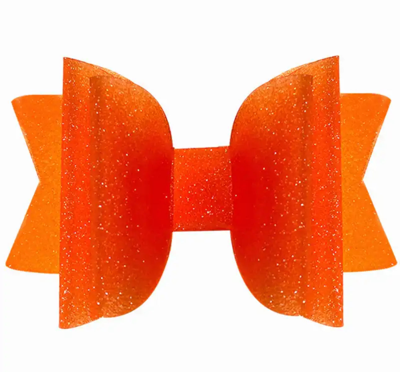 Set De Moños Candy