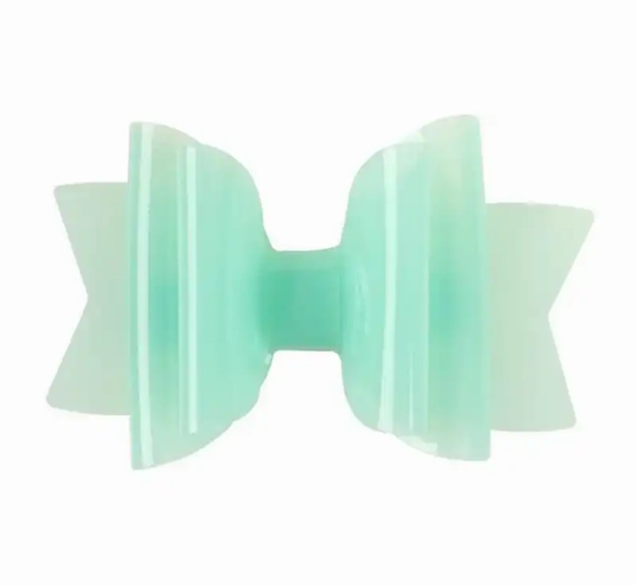 Set De Moños Candy