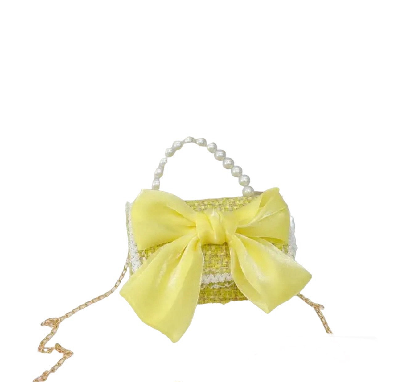 Coco Handbags Bolsas De Mano