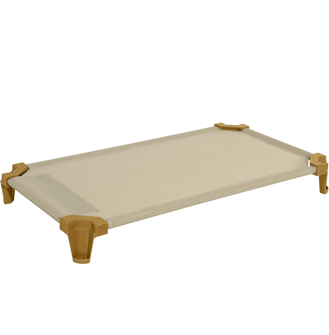 Camas Montessori Set de 6 Camas