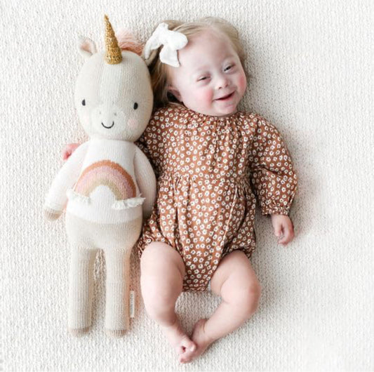 Magic Unicorns