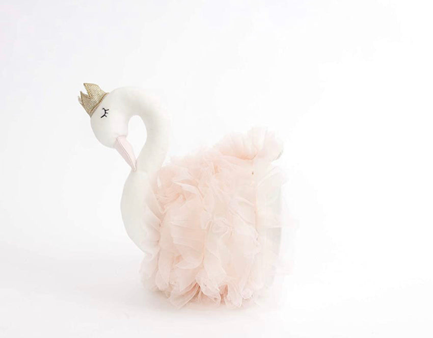 Cisne Decorativo