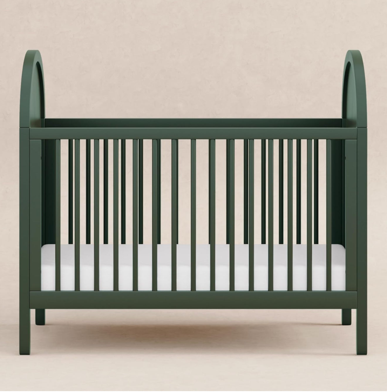 Cuna Babyletto