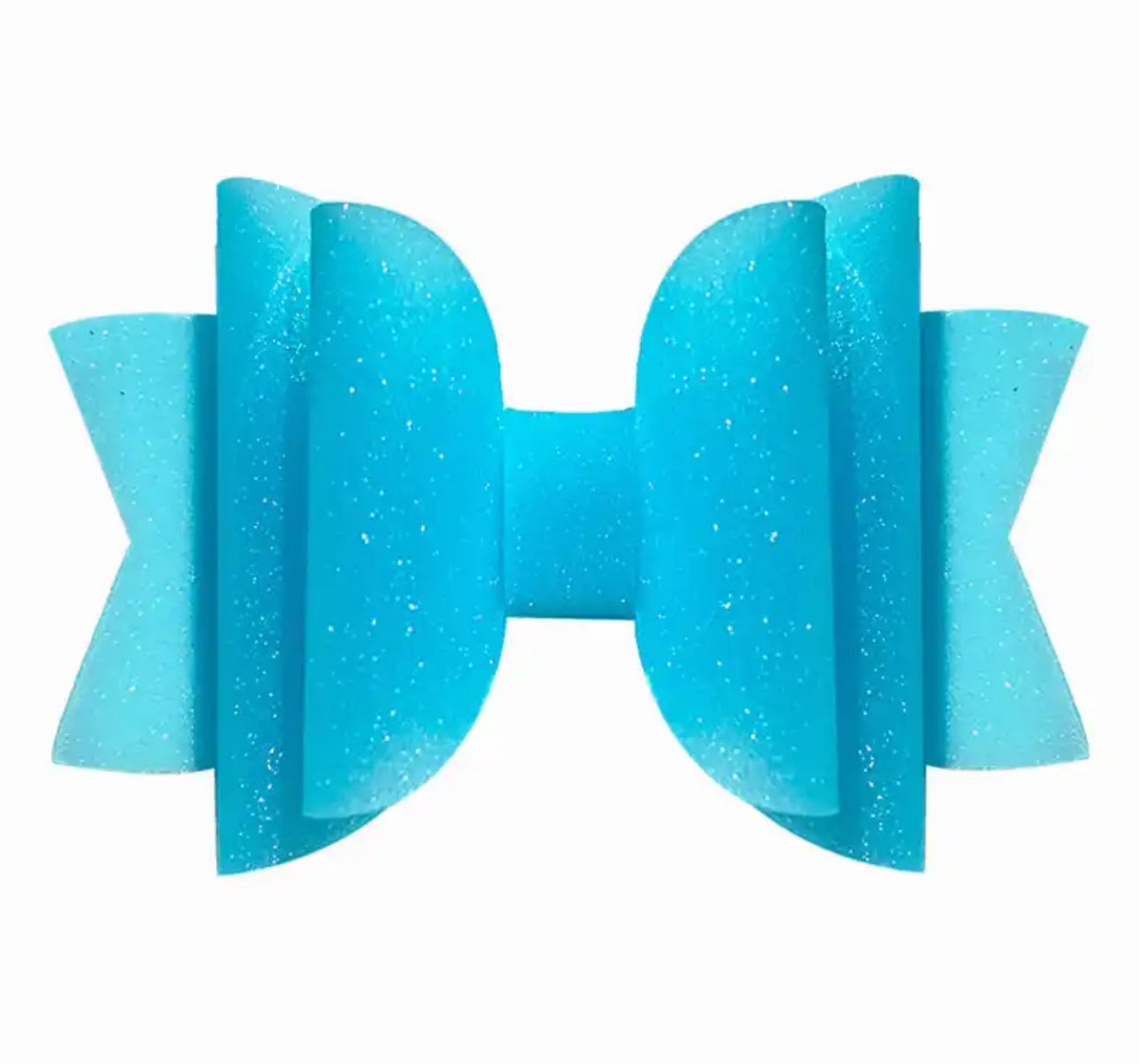 Set De Moños Candy