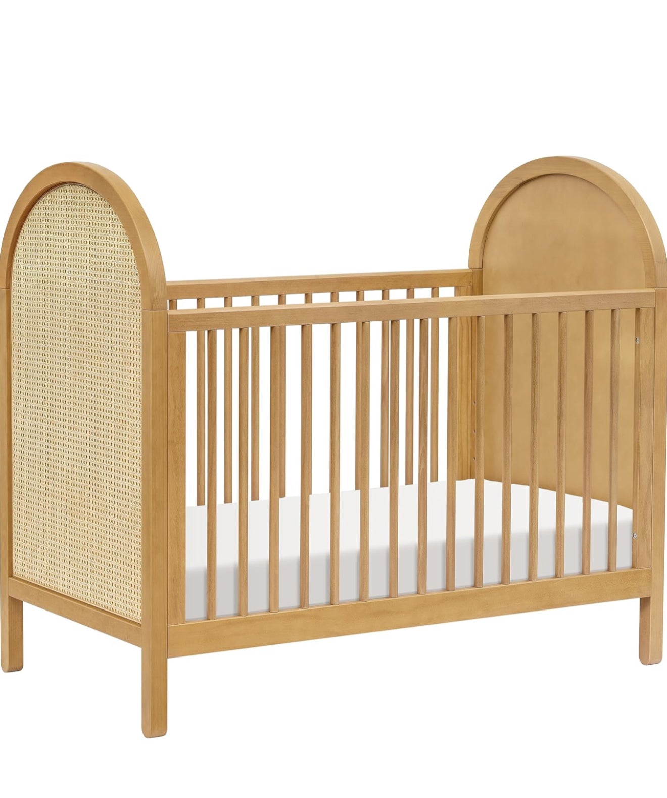Cuna Babyletto