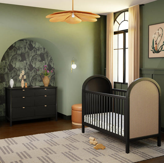 Cuna Babyletto