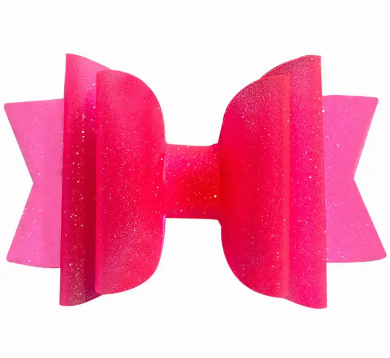 Set De Moños Candy