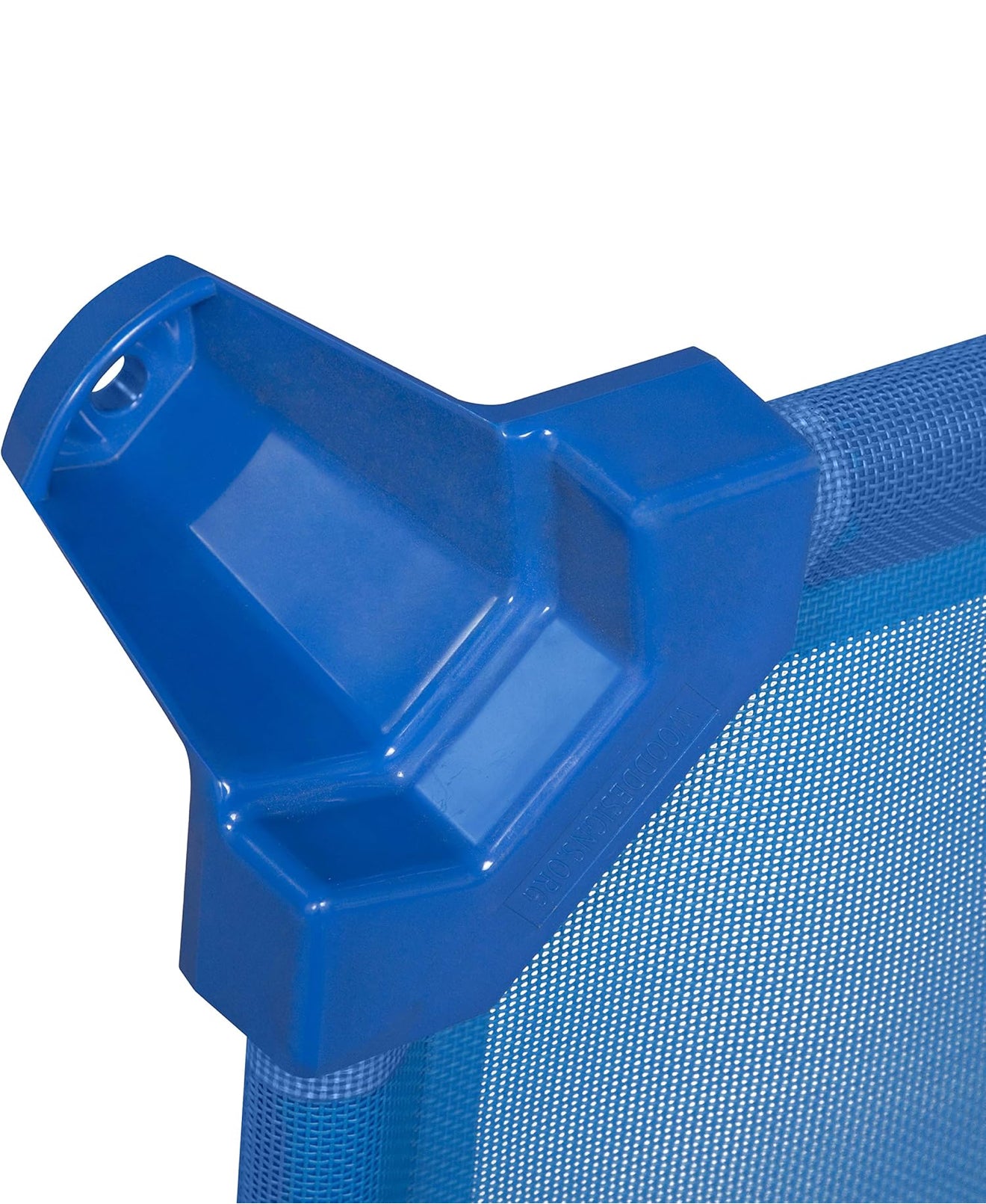 Camas Montessori Set de 6 Camas