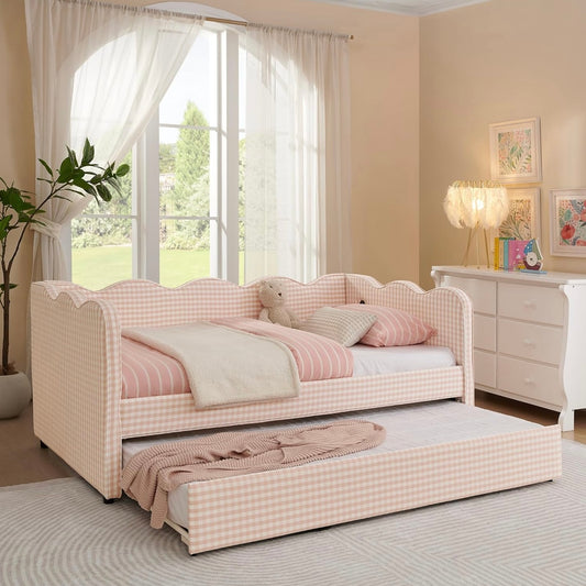 Sofa Cama Serena