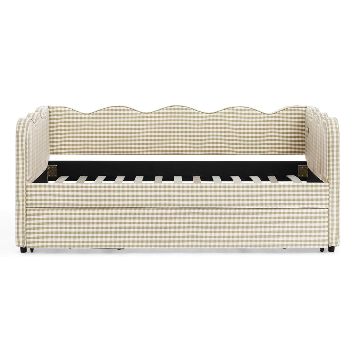 Sofa Cama Serena