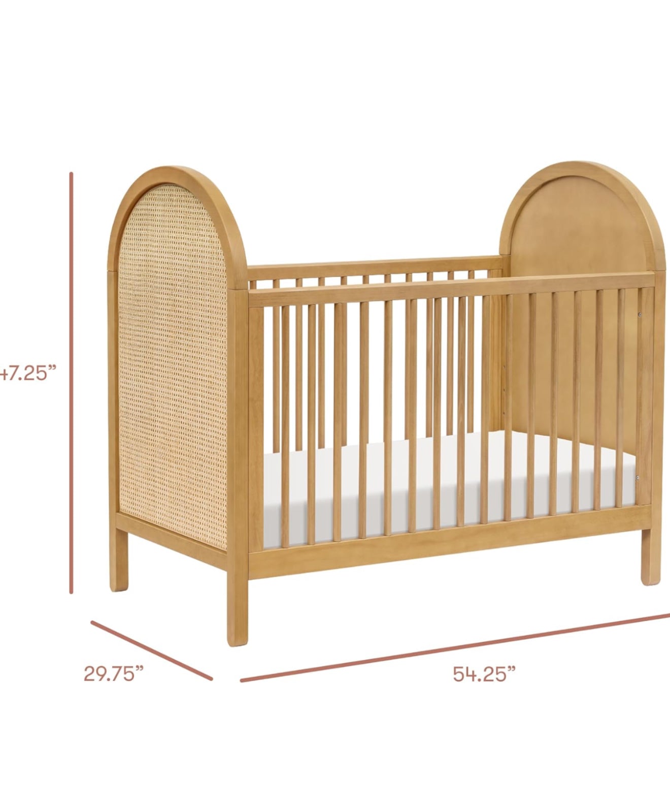 Cuna Babyletto