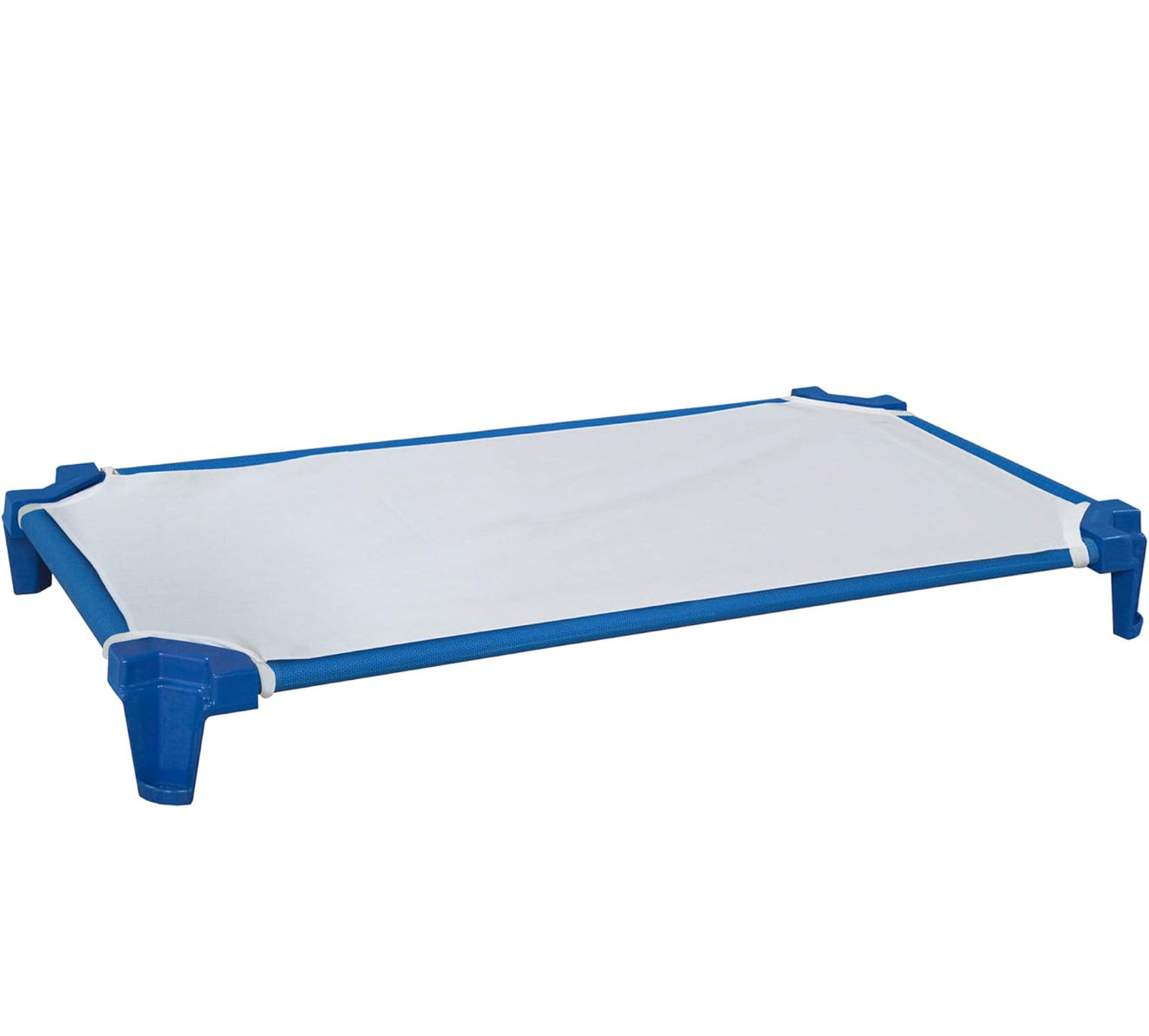 Camas Montessori Set de 6 Camas