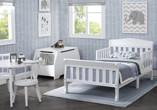 Cama Individual Dream