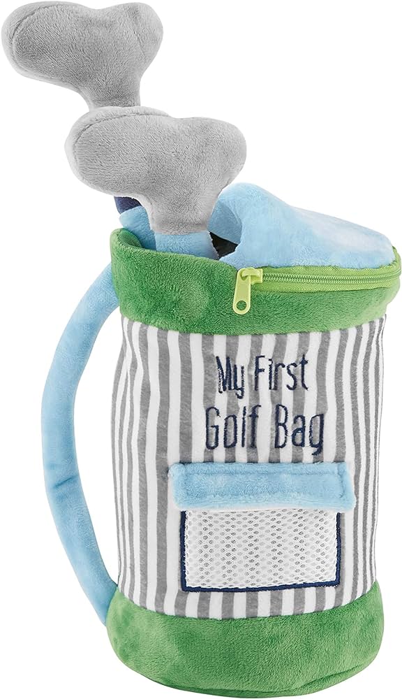 Golf Set