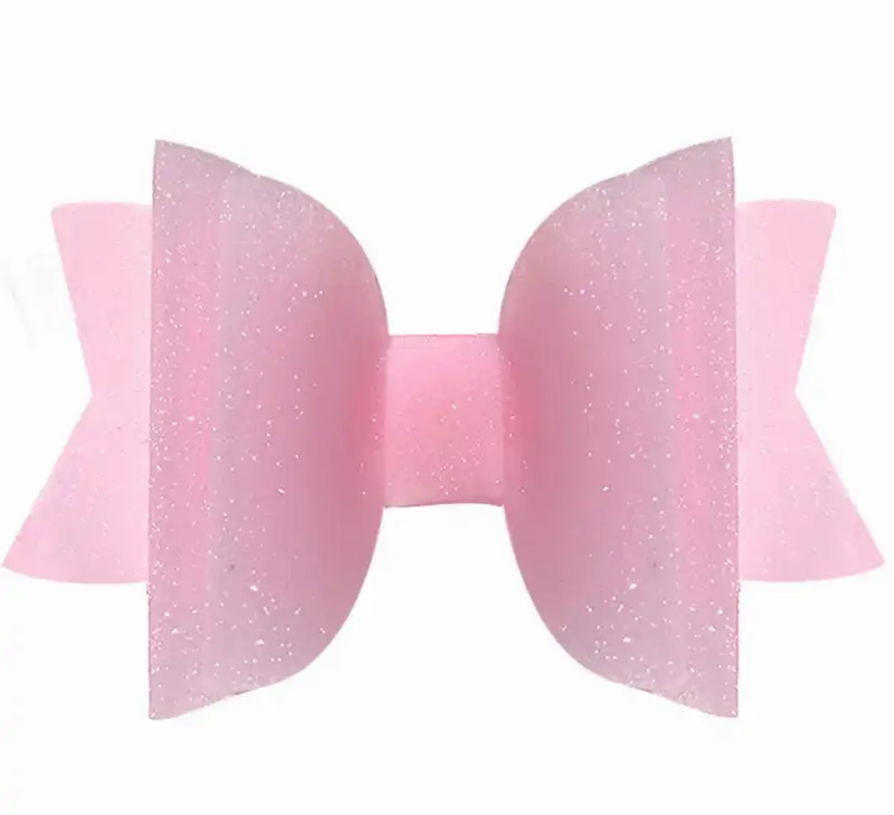 Set De Moños Candy