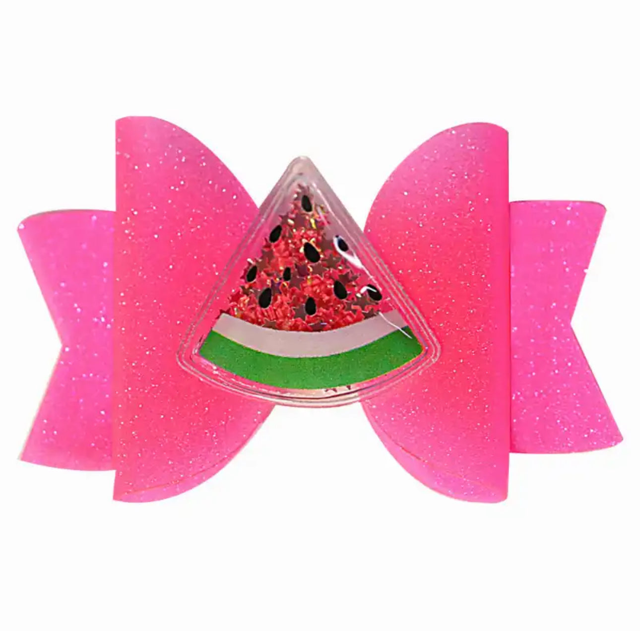Set De Moños Candy
