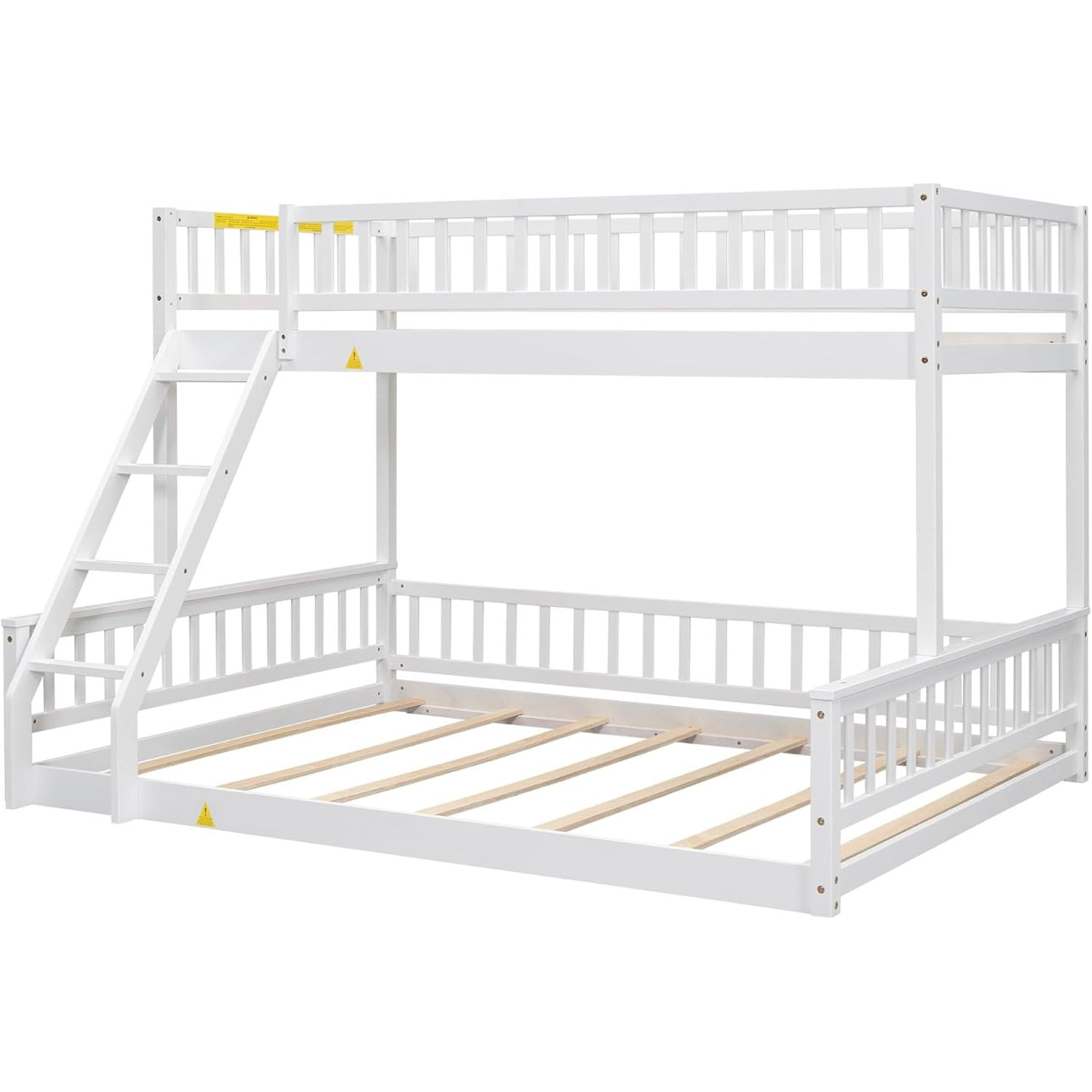 Litera Midnight Loft