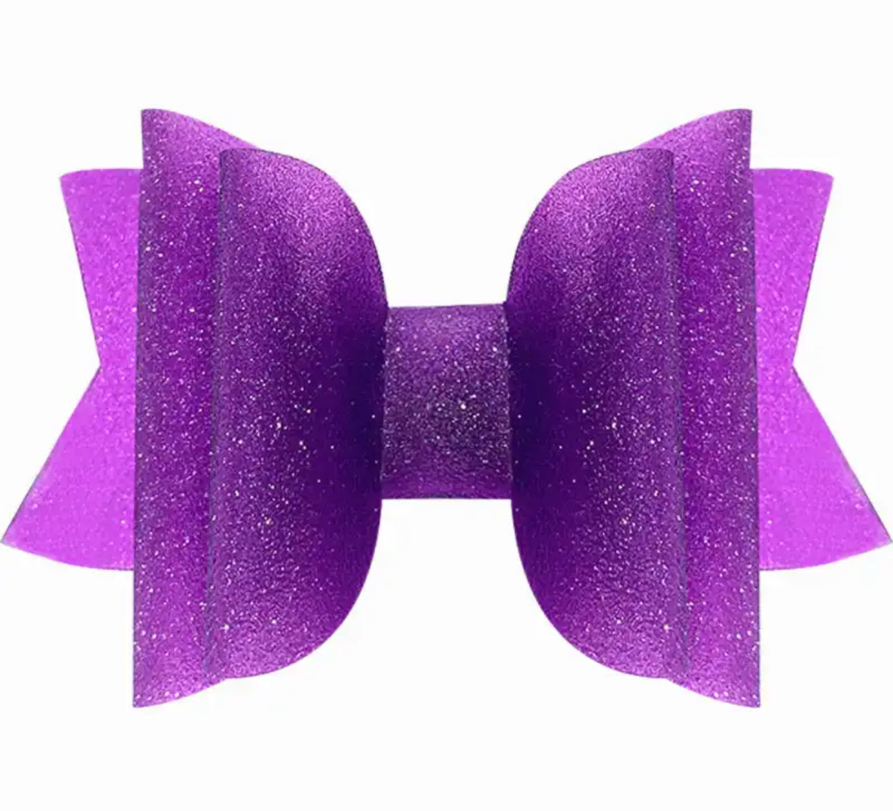 Set De Moños Candy