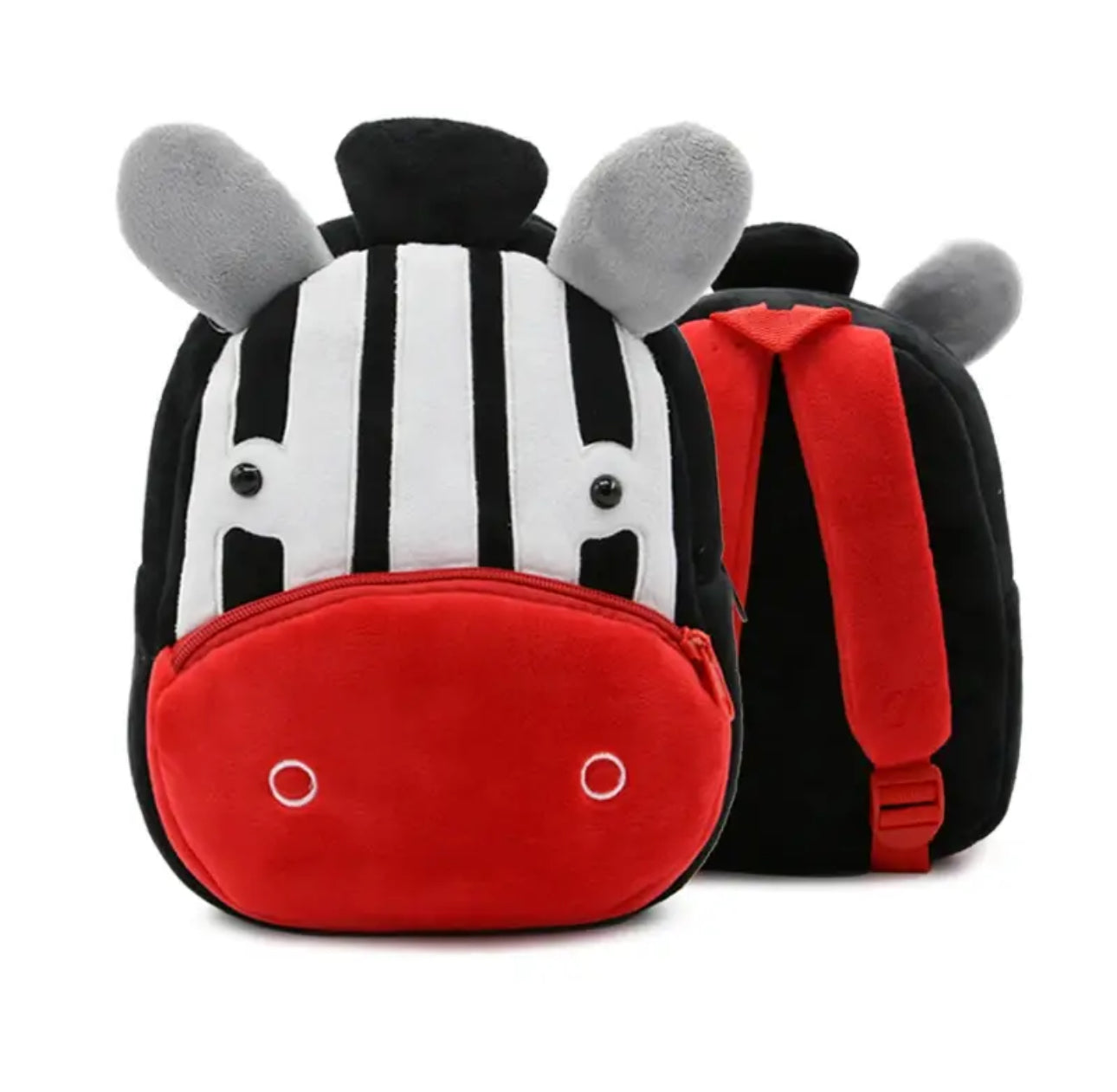 Mochilas Animal Friends