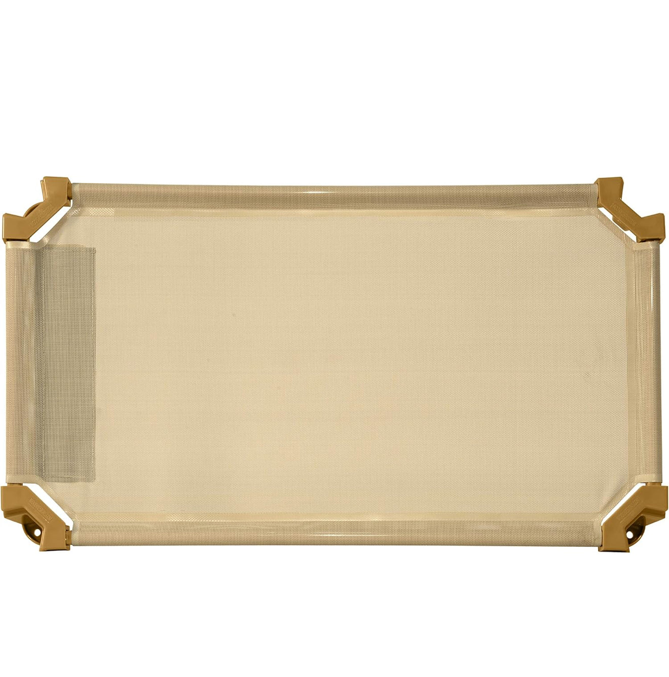 Camas Montessori Set de 6 Camas