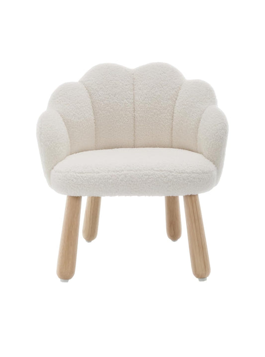Silla Infantil Rod
