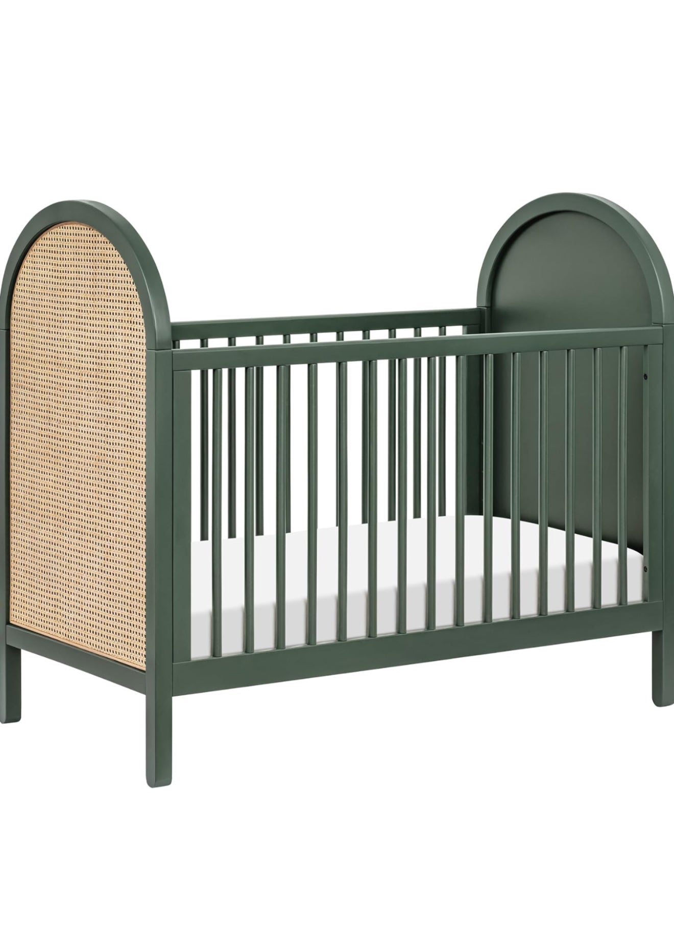 Cuna Babyletto