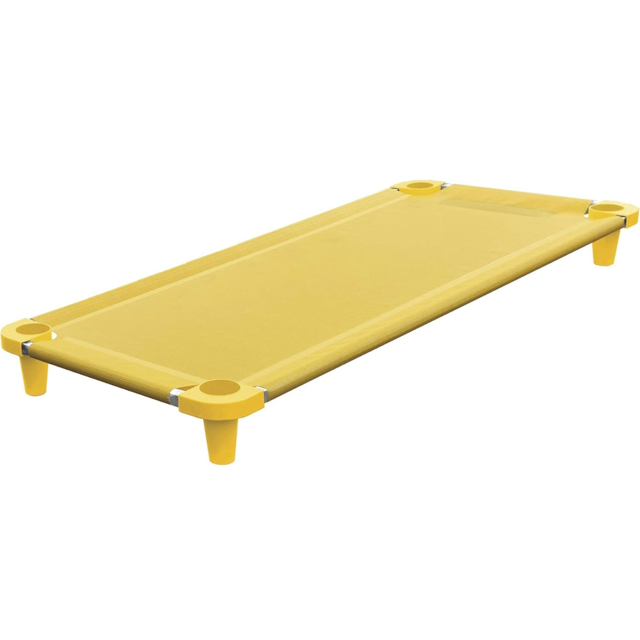 Cama Montessori Nube Nap