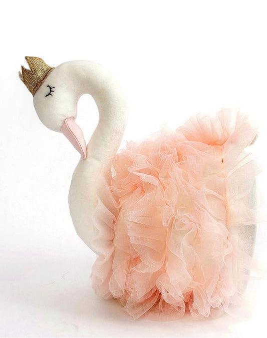 Cisne Decorativo
