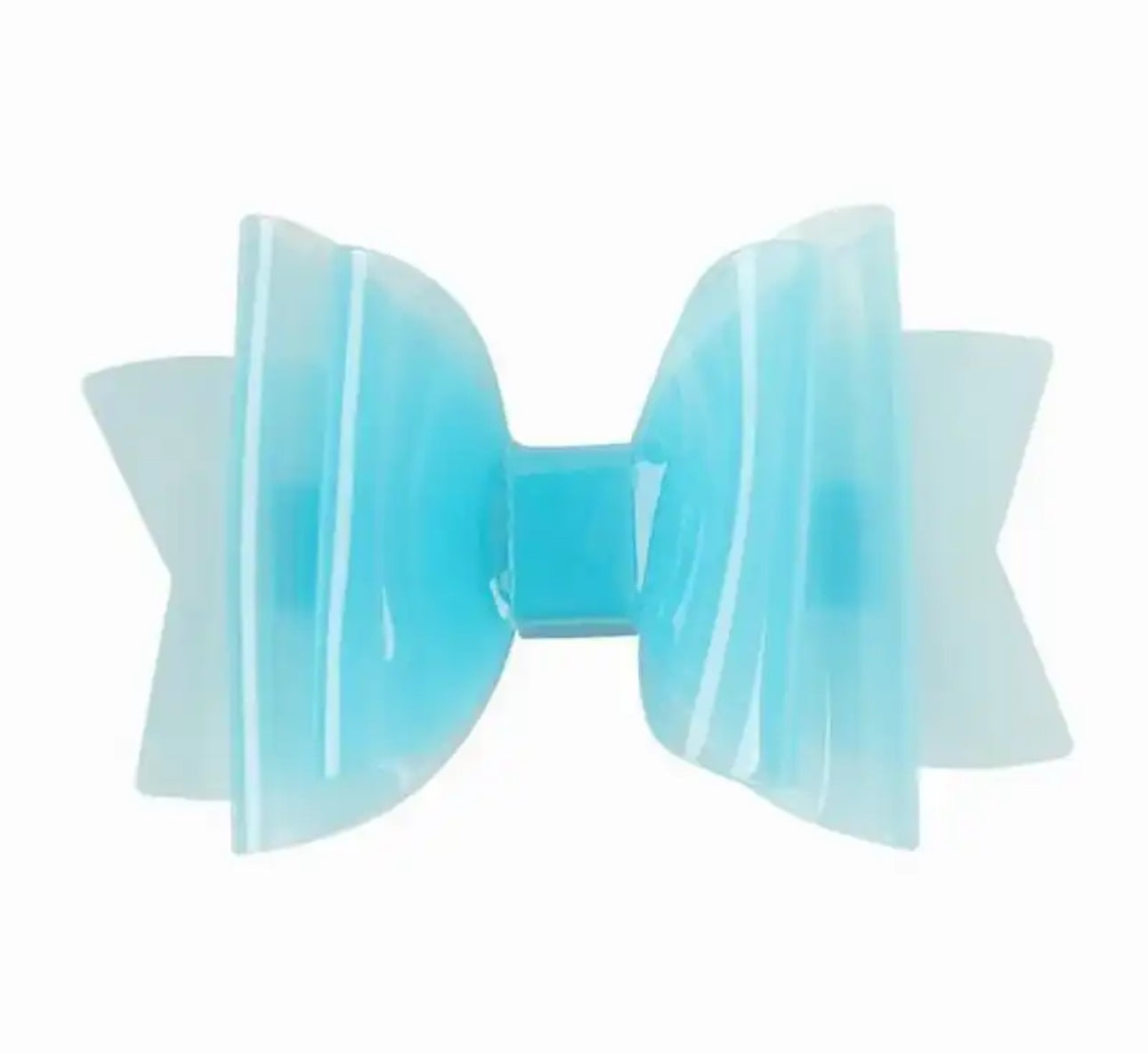Set De Moños Candy