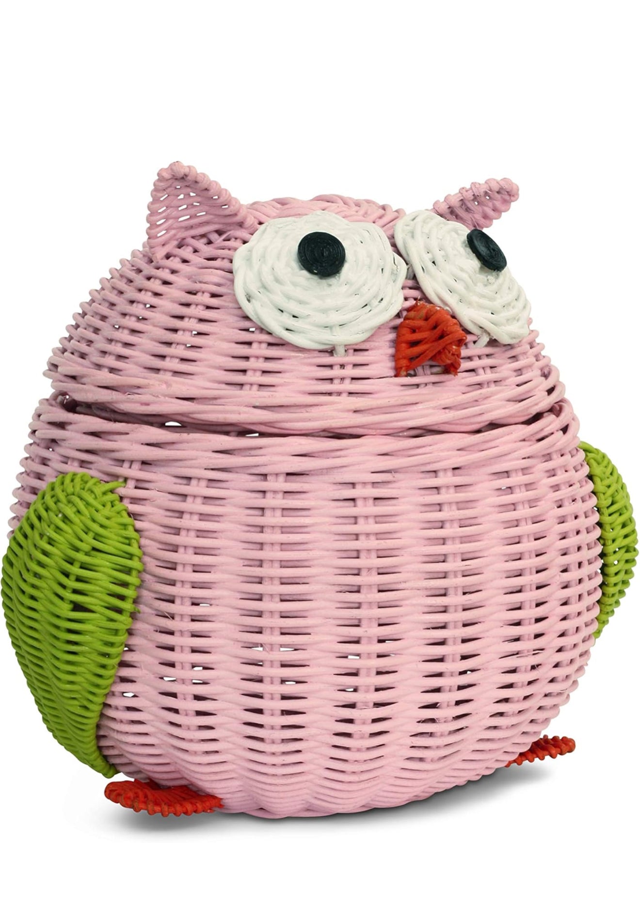 Cestos Búho